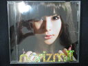 905＃中古CD norizm II/白石乃梨