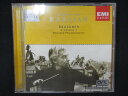 910＃中古CD Bruckner;Symphony No.7 (輸入盤)/Karajan