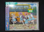 918＃レンタル版CDS TVアニメ「Re:ステージ!ドリームデイズ♪」SONG SERIES[1] Don't think,スマイル!!/KiRaRe 572