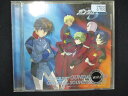 923#レンタル版CD 機動戦士ガンダムSEED ORIGINAL SOUNDTRACK1 37833