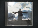 925#中古CD Stranger in Us All(輸入盤)/リッチー・ブラックモアズ・レインボー