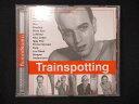 925#中古CD Trainspotting (輸入盤)