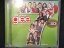 864 󥿥CD GLEE: THE MUSIC 7 (͢) 2241