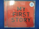 ƥåREIKODO㤨868 󥿥CD NEUROSE/MY FIRST STORY 7634פβǤʤ200ߤˤʤޤ