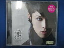 868 レンタル版CD VICTORY ROAD TO THE KING OF NEO VISUALROCK-SINGLE/雅-Miyavi- 31944