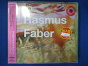869 レンタル版CD ソー・ファー/ラスマス・フェイバー 2276