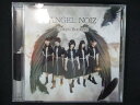 879#中古CDS ANGEL NOIZ/Tokyo Rockets