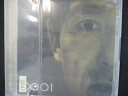 885 レンタル版CD MOST LOVED HITS OF HIROMI GO VOL.1 〜Heat〜/郷ひろみ 2847