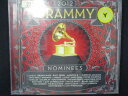 888 レンタル版CD グラミー・ノミニーズ2012 【歌詞・対訳付】 2278