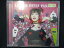 889󥿥CD LiTTLE DEViL PARADE/LiSA 11793