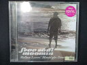 894 レンタル版CD Free Soul MOOMIN~Mellow Lovers’Moonlight Dancehall/MOOMIN 660
