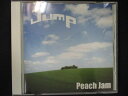 ƥåREIKODO㤨915CD jump/Peach JamפβǤʤ330ߤˤʤޤ