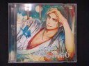 917＃中古CD 官能昔話6~戦国恋絵巻~