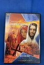 0002 中古DVD#偉大な生涯の物語