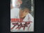 0016 中古DVD# 闘牌伝アカギ /柏原崇 尾藤イサオ ※ジャケット色褪せ有 650円