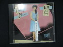 928#中古CD Live at the Opry(輸入盤)/パッツィ・クライン