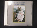 933#中古CD 遙かなる影/カーペンターズ 【歌詞・対訳付】