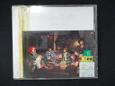934#レンタル版CDS Dragon Night /SEKAI NO OWARI