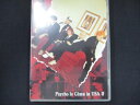 0006 DVD Psycho le Cemu in USA II