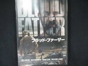 0008 中古DVD# ブラッド・ファーザー/メル・ギブソン エリン・モリアーティ