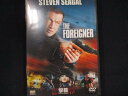 0015 中古DVD# 撃鉄 GEKITETZ-ワルシャワの標的-/スティーヴン・セガール