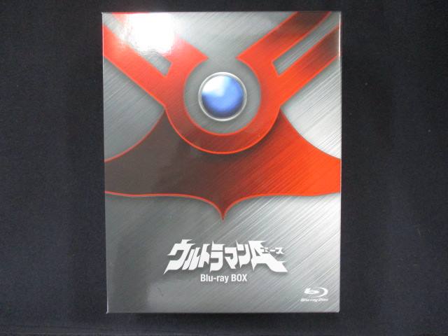 0026 BD ȥޥA Blu-ray BOX ɥǥ