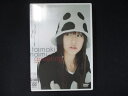 0027 中古DVD# Greeting DVD/玉置成実