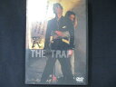 0027 中古DVD# 罠 私立探偵 濱マイク シリーズ