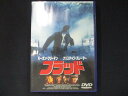 0027 中古DVD# フラッド/ モーガン・フリーマン クリスチャン・スレーター