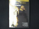 0027 中古DVD# NARC ナーク