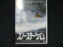 0028 中古DVD# スノー・ステーション