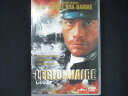 0028 中古DVD# レジョネア