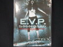 0028 中古DVD# E.V.P. エレクトリック・ボイス・フェノミナン