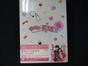 0028 中古DVD#■ イタズラなKiss2~Love in TOKYO ディレクターズ・カット版 DVD-BOX1
