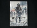 0030 中古DVD# ロスト・パトロール