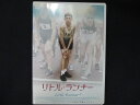 0037 中古DVD# リトル・ランナー