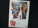 0037 中古DVD# パワー・オブ・ワン