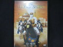 0037 中古DVD# 長い船団
