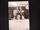 0037 中古DVD# いとこ同志