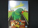 0041 中古DVD# ポーリー /ハリー・ケイト・アイゼンバーグ ジーナ・ローランズ