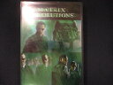 0041 中古DVD# マトリックス レボリューションズ