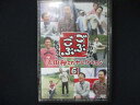 0046 中古DVD# ごぶごぶ 浜田雅功セレクション6