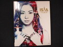 0051 中古BD# 15th Anniversary Mai Kuraki Live Project 2014 BEST