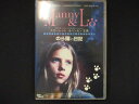 0051 中古DVD# のら猫の日記 ※ジャケット色褪せ有(2)