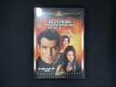 0054 中古DVD# トゥモロー・ネバー・ダイ 特別編