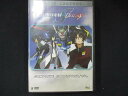 0057■中古DVD# 機動戦士ガンダムSEED DESTINY DVD-BOX1 (輸入盤)