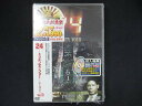 0058★未開封DVD 24-TWENTY FOUR-シーズン1 Vol.10 ※ワケ有