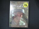 0059★未開封DVD COMBAT 8 (輸入盤) ※ワケ有