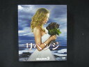 0060■中古DVD# リベンジ シーズン3 コンパクト BOX