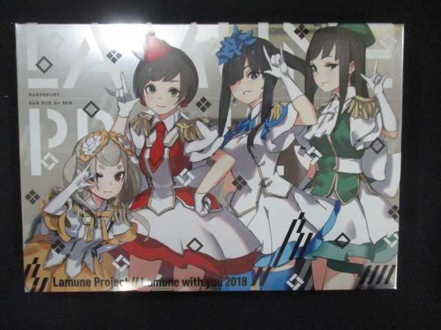 楽天市場】<ラム>(アイドル|DVD):CD・DVDの通販 楽天市場】<ラム>(アイドル|DVD):CD・DVDの通販